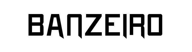 Production-Regular  Free Fonts Download