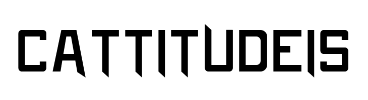 Production-Regular  Free Fonts Download