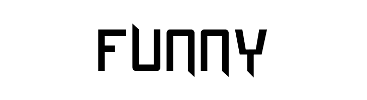 Production-Regular  Free Fonts Download