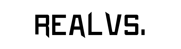 Production-Regular  Free Fonts Download