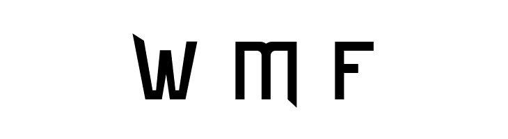 Production-Regular  Free Fonts Download