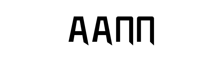 Production-Regular  Free Fonts Download