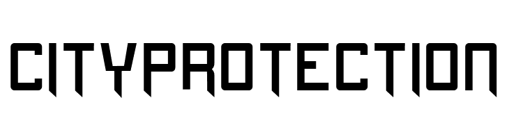 Production-Regular  Free Fonts Download