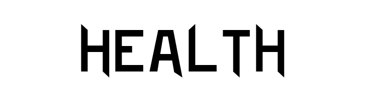 Production-Regular  Free Fonts Download