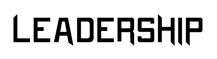 Production-Regular  Free Fonts Download