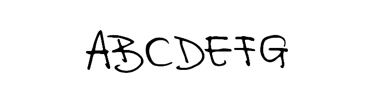 Dankos  Free Fonts Download