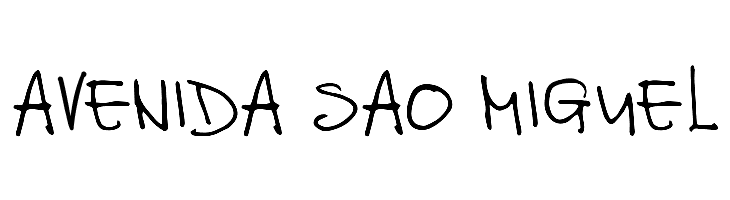 Dankos  Free Fonts Download