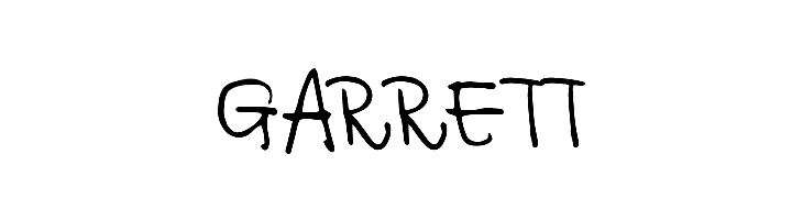 Dankos  Free Fonts Download