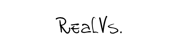 Dankos  Free Fonts Download