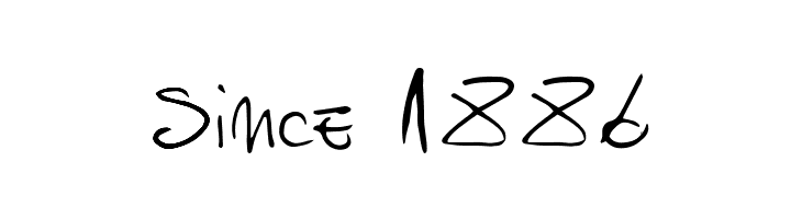 Dankos  Free Fonts Download