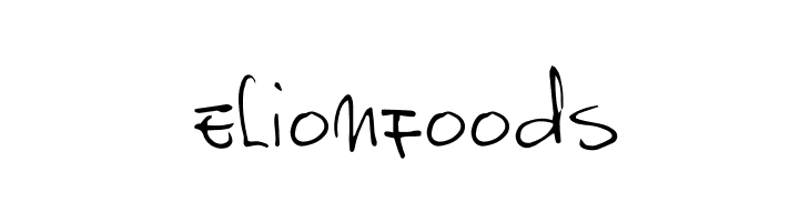 Dankos  Free Fonts Download