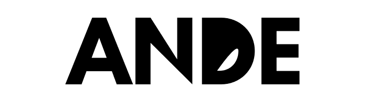 Hussar Dziwak  Free Fonts Download