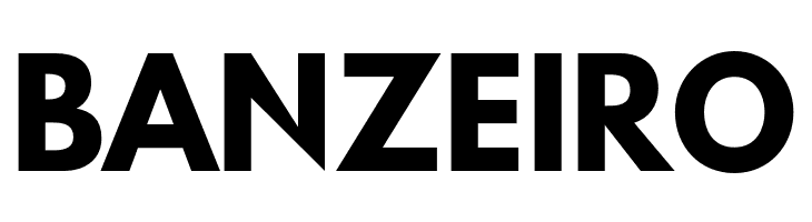 Hussar Dziwak  Free Fonts Download