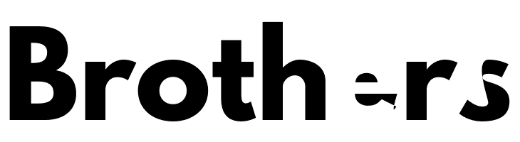 Hussar Dziwak  Free Fonts Download