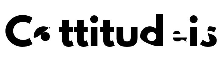 Hussar Dziwak  Free Fonts Download