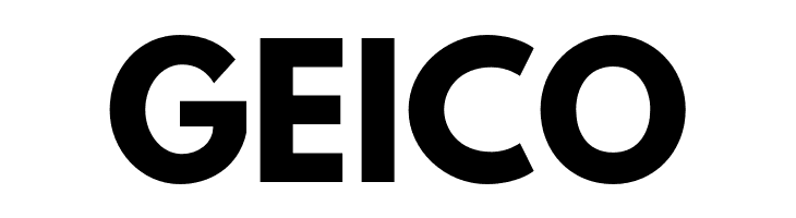 Hussar Dziwak  Free Fonts Download