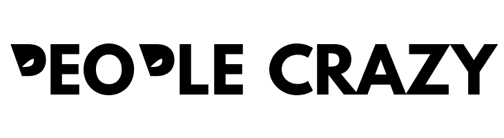 Hussar Dziwak  Free Fonts Download