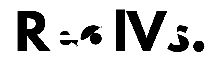 Hussar Dziwak  Free Fonts Download