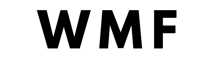 Hussar Dziwak  Free Fonts Download
