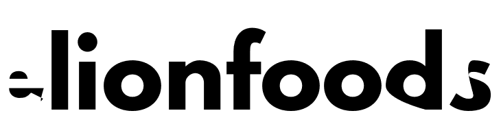 Hussar Dziwak  Free Fonts Download