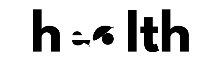 Hussar Dziwak  Free Fonts Download