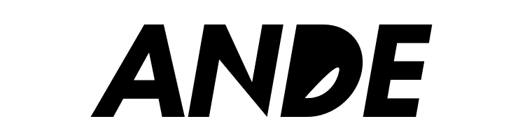 Hussar Dziwak Kursywa  Free Fonts Download