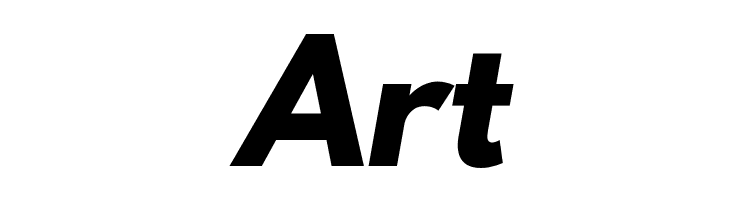 Hussar Dziwak Kursywa  Free Fonts Download