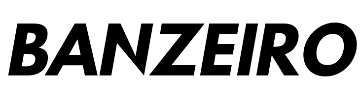 Hussar Dziwak Kursywa  Free Fonts Download