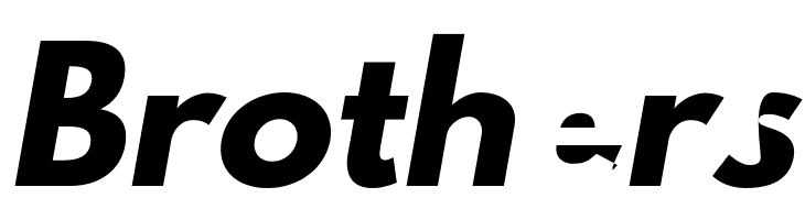 Hussar Dziwak Kursywa  Free Fonts Download