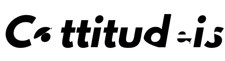 Hussar Dziwak Kursywa  Free Fonts Download