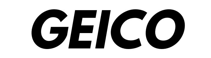 Hussar Dziwak Kursywa  Free Fonts Download