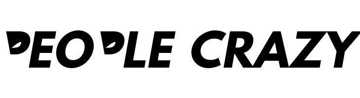 Hussar Dziwak Kursywa  Free Fonts Download