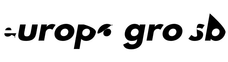 Hussar Dziwak Kursywa  Free Fonts Download