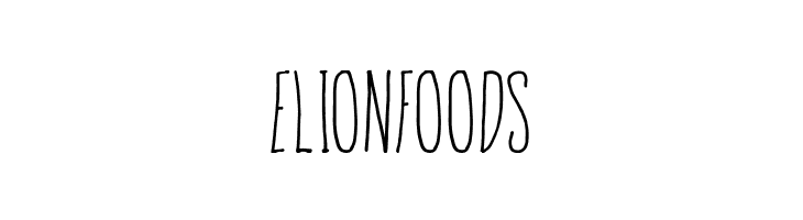 Sun&Rain  Free Fonts Download