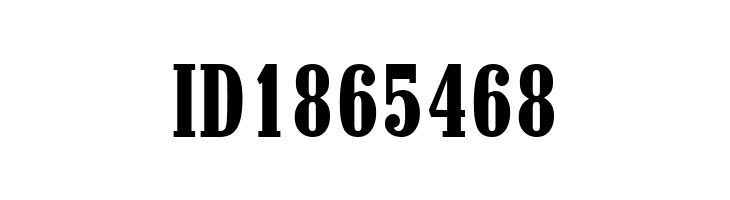 Marlboro Regular  Free Fonts Download