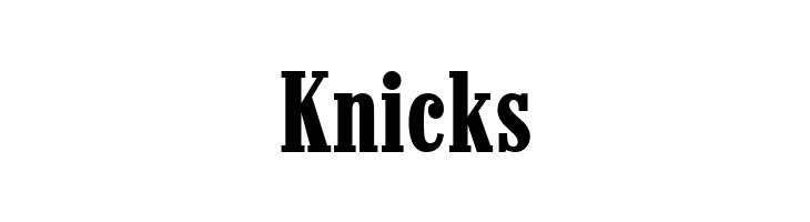 Marlboro Regular  Free Fonts Download