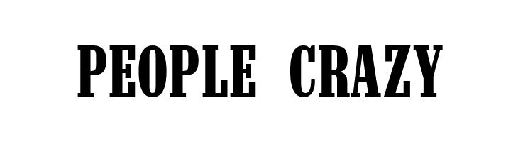 Marlboro Regular  Free Fonts Download