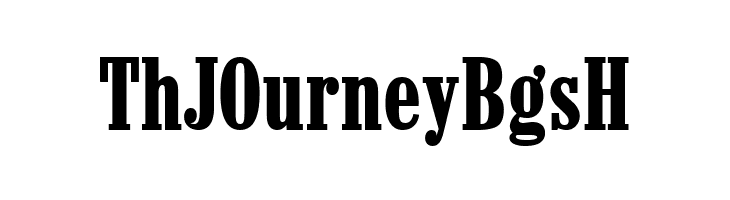 Marlboro Regular  Free Fonts Download