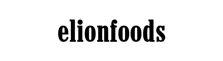 Marlboro Regular  Free Fonts Download
