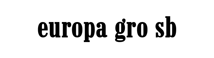 Marlboro Regular  Free Fonts Download