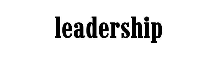 Marlboro Regular  Free Fonts Download