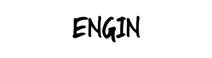 koly-Handwriting  Free Fonts Download