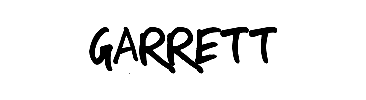 koly-Handwriting  Free Fonts Download