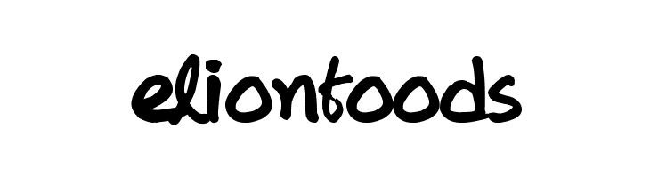 koly-Handwriting  Free Fonts Download