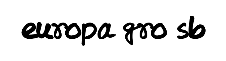 koly-Handwriting  Free Fonts Download