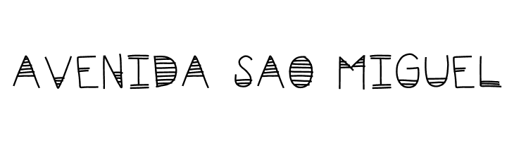 HomegirlFiftyShades  Free Fonts Download