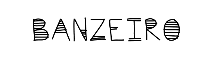 HomegirlFiftyShades  Free Fonts Download