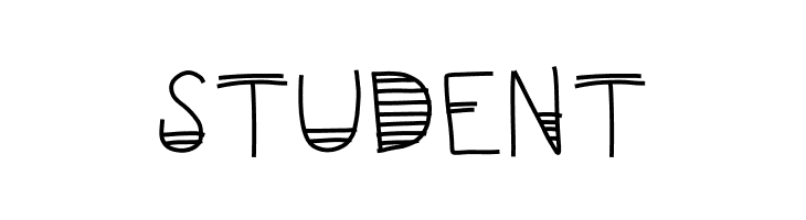 HomegirlFiftyShades  Free Fonts Download