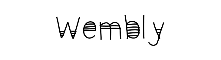 HomegirlFiftyShades  Free Fonts Download