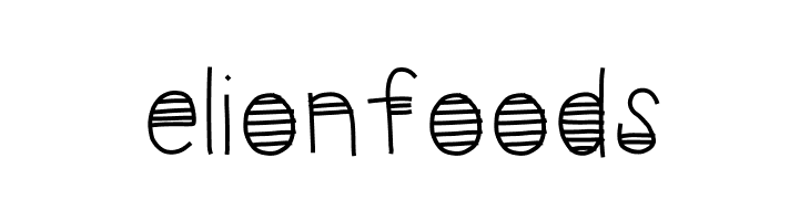 HomegirlFiftyShades  Free Fonts Download